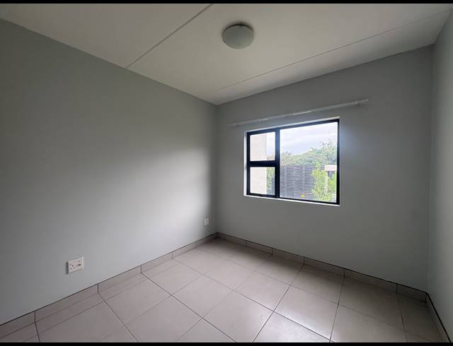 1 BEDROOM APARTMENT FOR SALE IN BALLITO COMMERCIAL DISTRICT